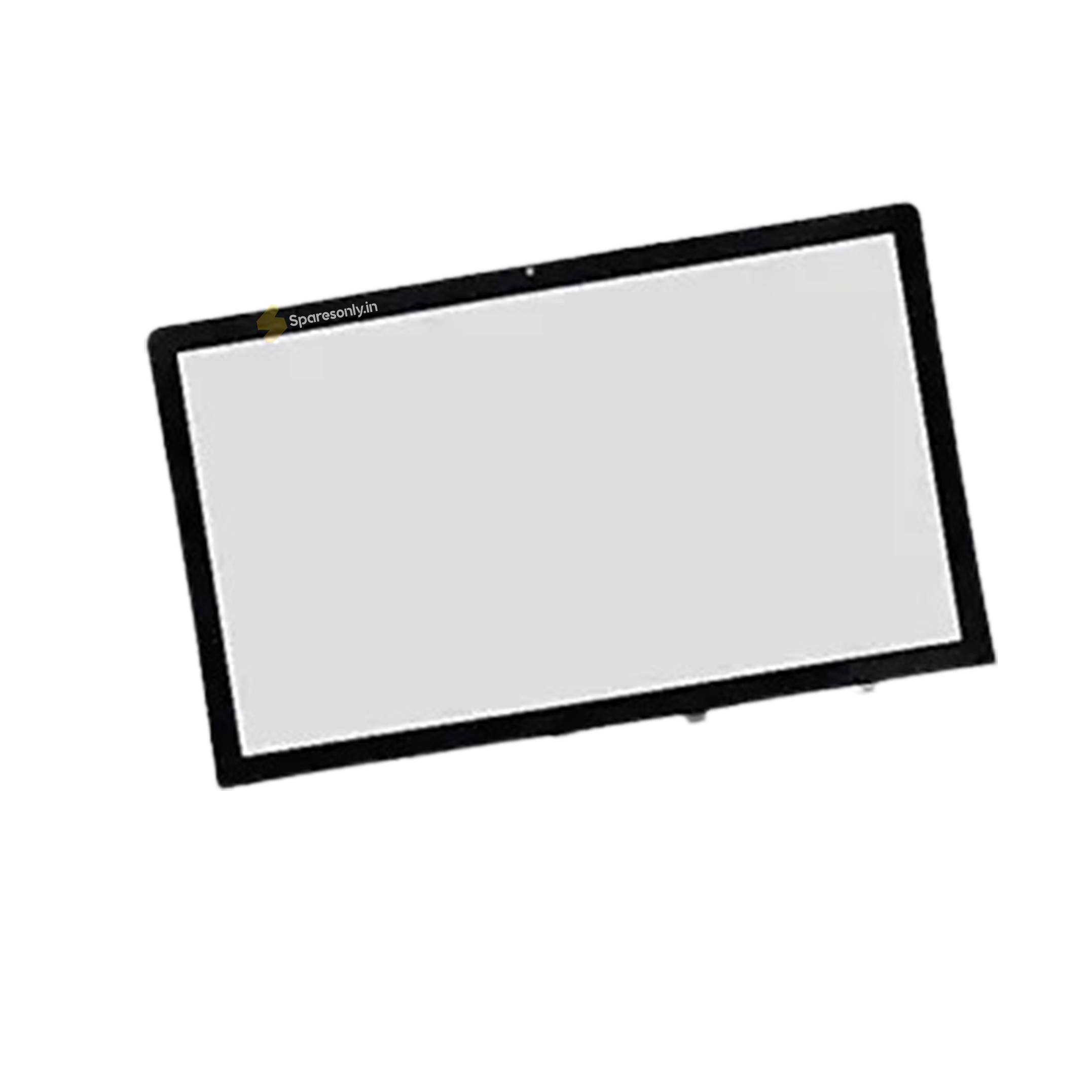 LCD Glass Panel For A1312 iMac 27 LCD Glass Panel For A1312 iMac 27